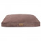 BBR-DCB-CLASSIC-BROWN-L